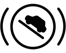 Control de asistencia en pendiente (HAC)