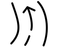 Distribución electrónica de la fuerza de frenado (EBD)