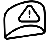 Ventanas con protección antiatrapamiento